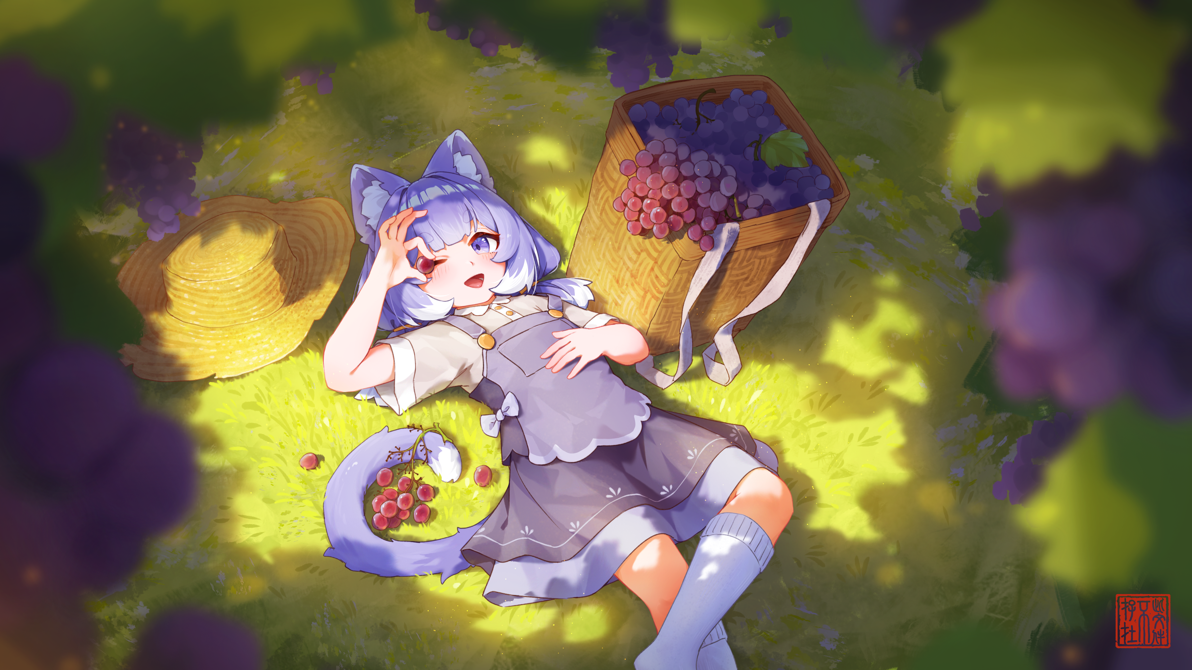 Markdown Formatting Showcase